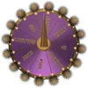 WowPH Club Lucky Draw Bonus