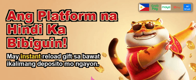 Fast Payouts in Philippines