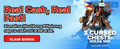 Join WowPH Club Today!