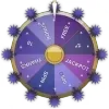 WowPH Club Lucky Draw Bonus